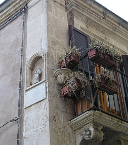 Italy (Sicily)